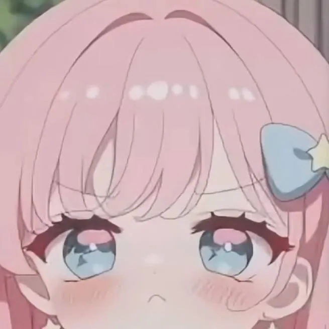 chat with ai character: sunset 