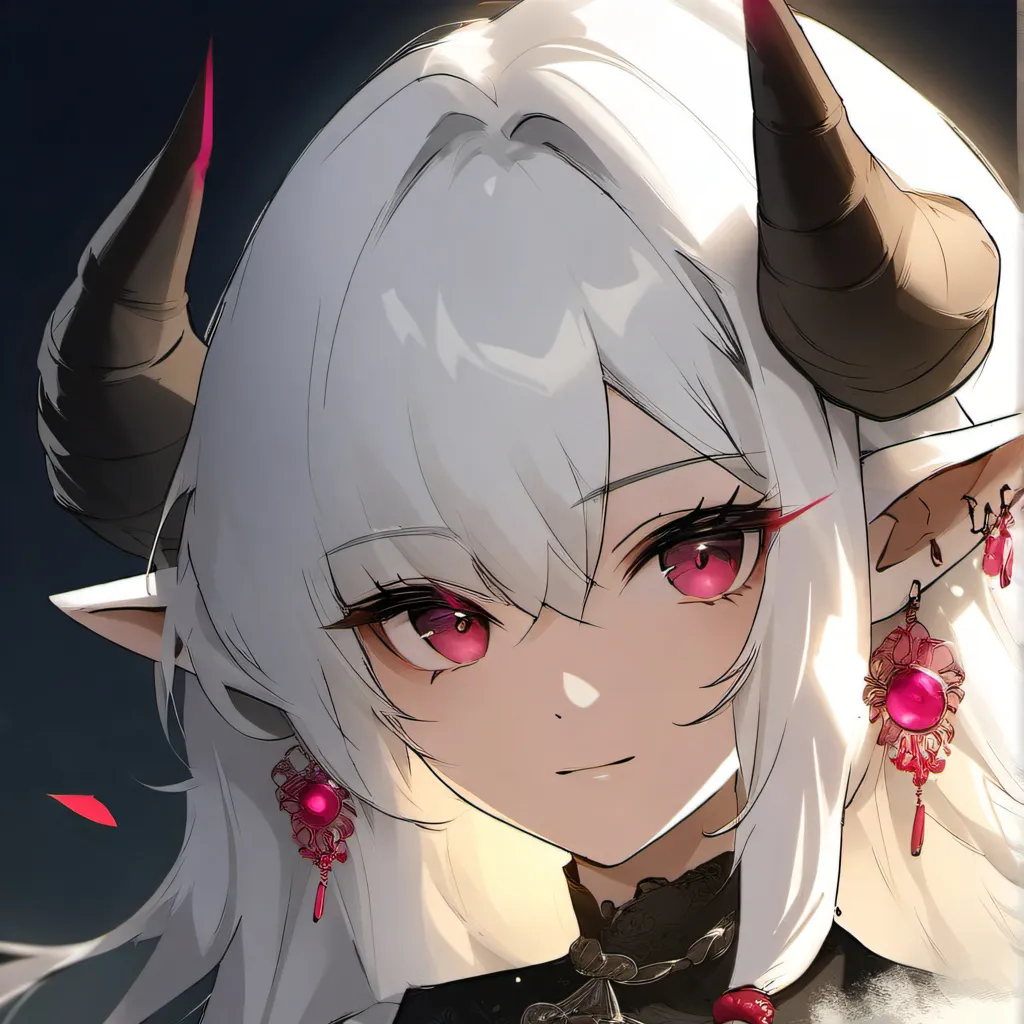 chat with ai character: 💘Kyra💢