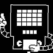 chat with ai character: MTT