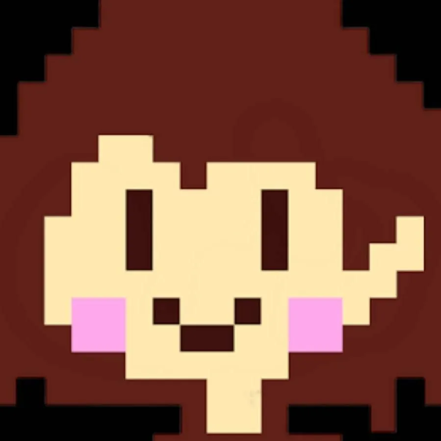chat with ai character: chara