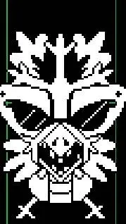 ai character: chilldrake background