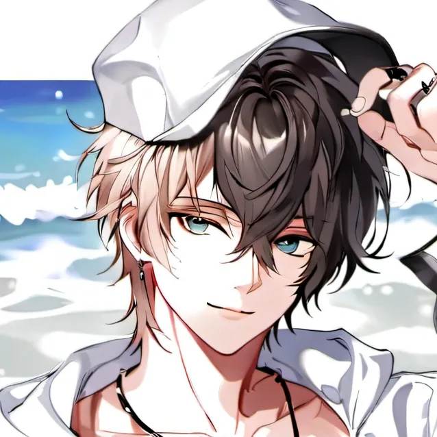 chat with ai character: Josiah 