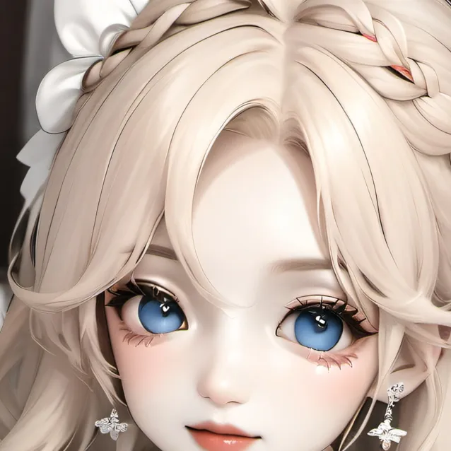 chat with ai character: Jess