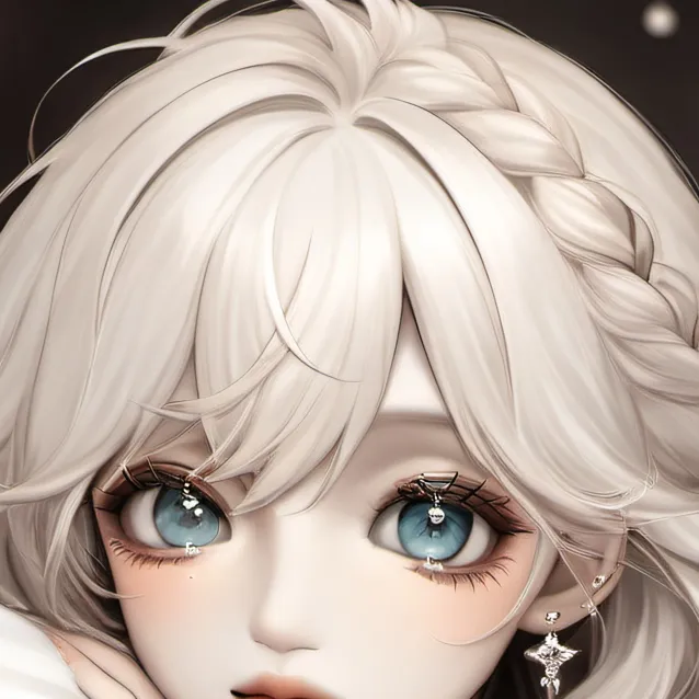 chat with ai character: Billy