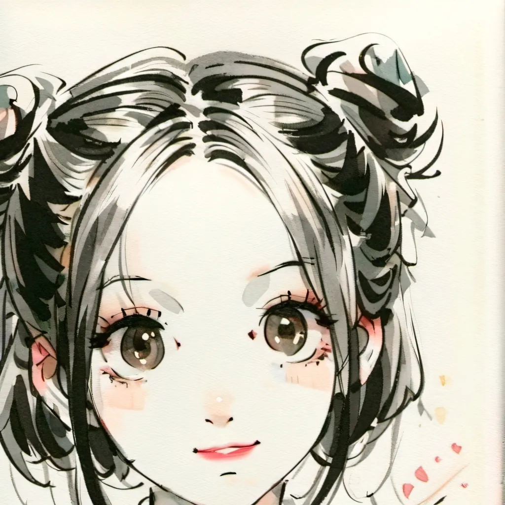 chat with ai character: Zoey