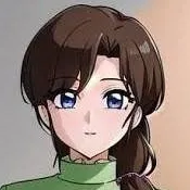 chat with ai character: 👰Kasumi Tendo👰