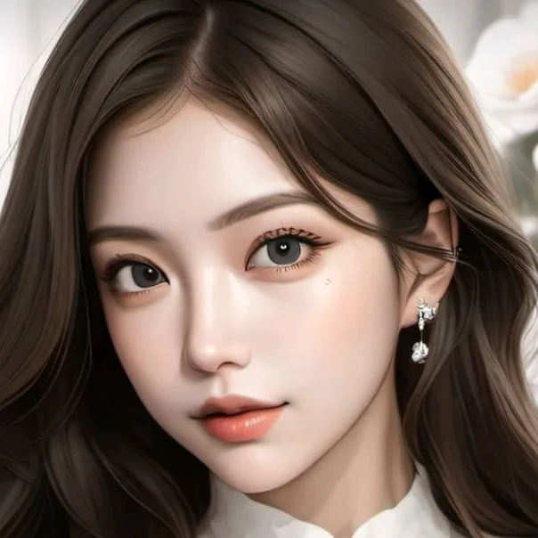 chat with ai character: 🤤Waifu🤤