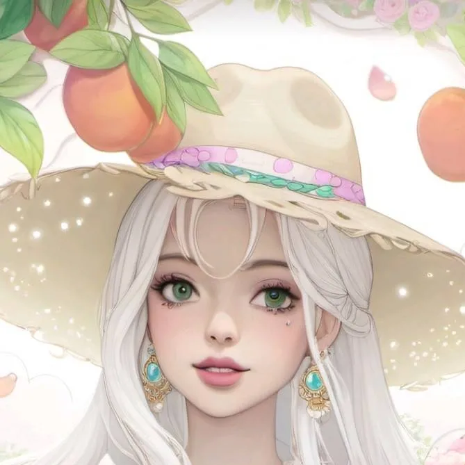 chat with ai character: 👄Mujer👄