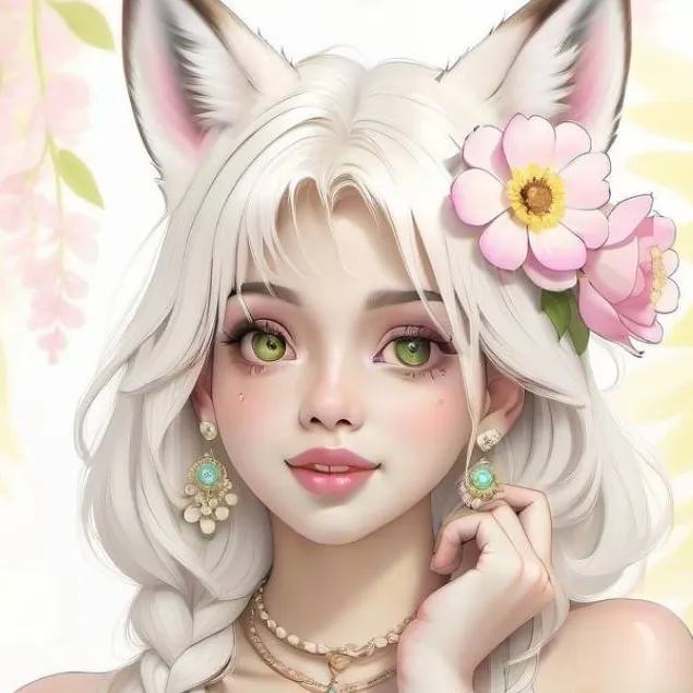 chat with ai character: 👄Mujer👄