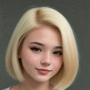 chat with ai character: 💄Waifu💄