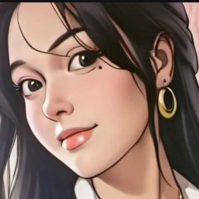 chat with ai character: 💍Woman💍