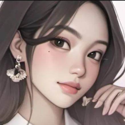 chat with ai character: 🥿Waifu🥿