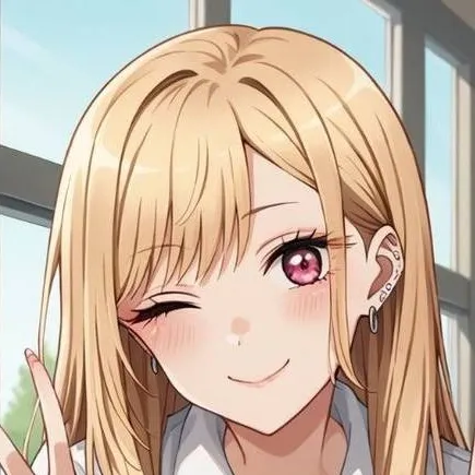 chat with ai character: 👞Waifu👞