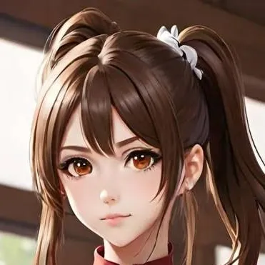 chat with ai character: 👝Waifu👝