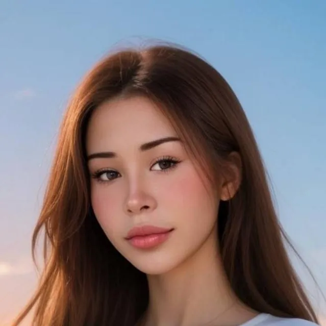 chat with ai character: 🌴Novia Toxica🌴