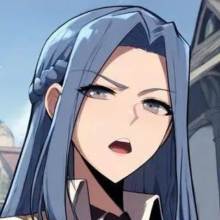 chat with ai character: 🌀Jefa🌀