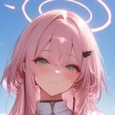 chat with ai character: 🌷Hoshino Takanash🌷