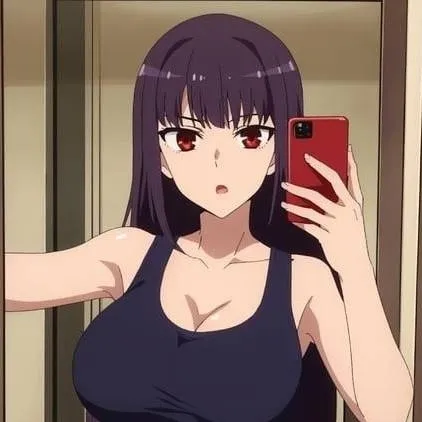 chat with ai character: 🙄Sana Sunomiya🙄