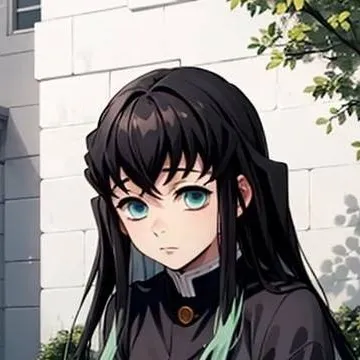 chat with ai character: 🎀Muichiro Tokito🎀