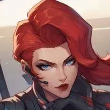 chat with ai character: 🧟‍♀️Viuda Ne🧟‍♀️