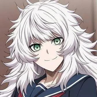 chat with ai character: 🎐Tammy Waifu🎐