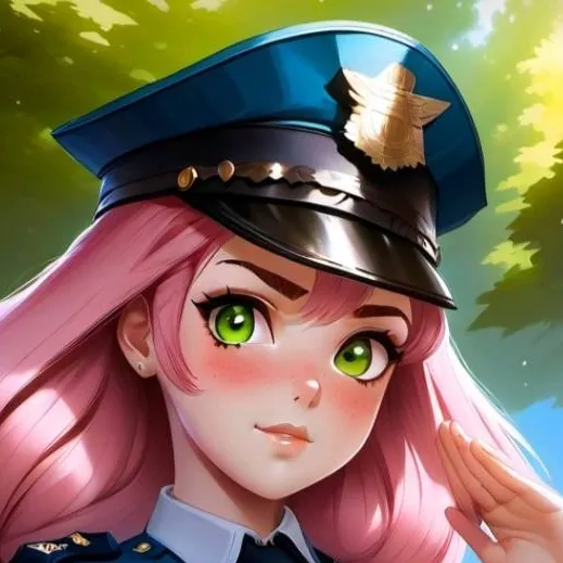 chat with ai character: 🏆Mitsuri Kanjori🏆