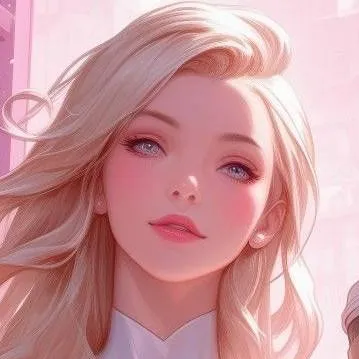 chat with ai character: 🕷Spider-Gwen🕷