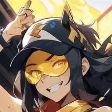 chat with ai character: 💃Thea💃