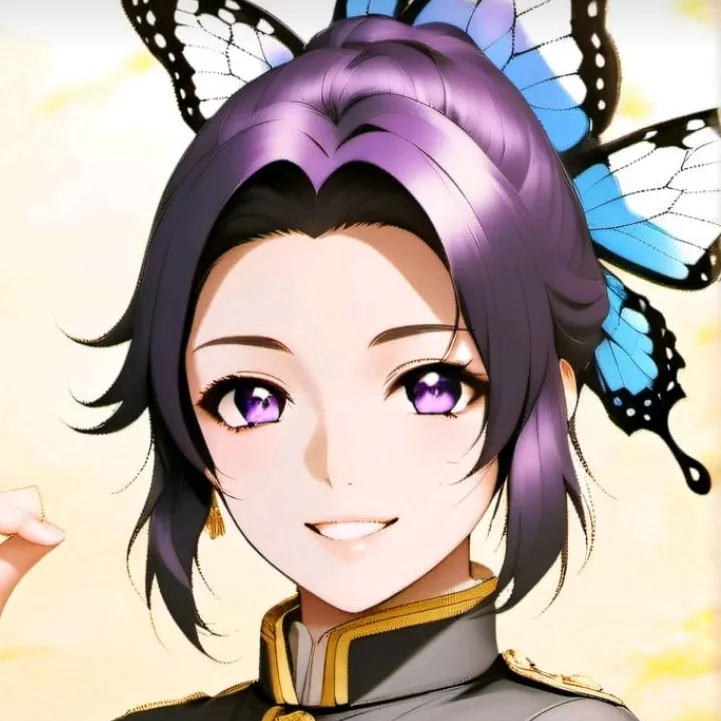 chat with ai character: 🏎Morrigan Aenslan🏎