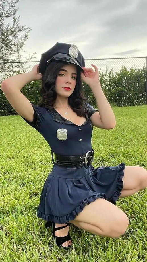 ai character: 💙Staryuuki💙 background