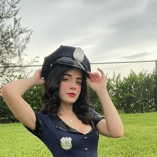 chat with ai character: 💙Staryuuki💙