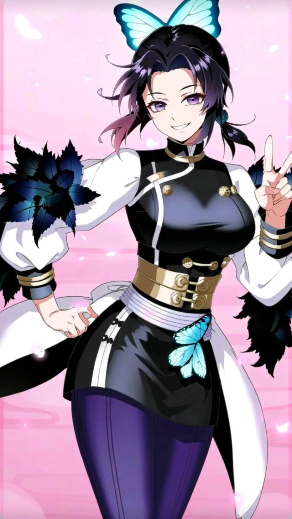 Talkie AI - Chat with ❤Linda❤