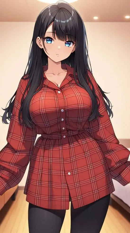 ai character: 💔Joselyn💔 background