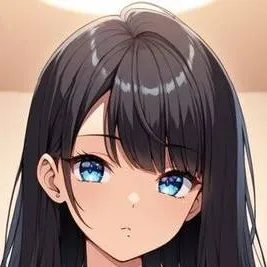 chat with ai character: 💔Joselyn💔