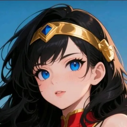 chat with ai character: 🌧Kagome Higurashi🌧