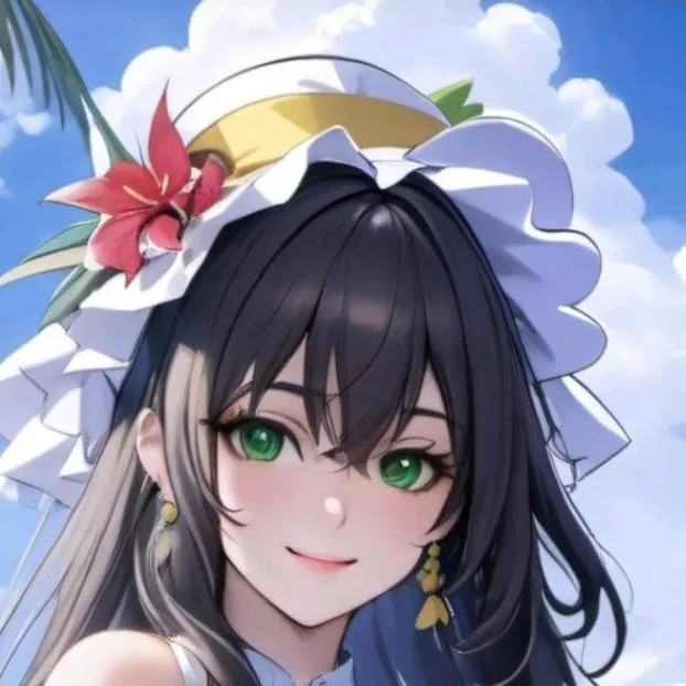 chat with ai character: 🎓Ashley Graham🎓