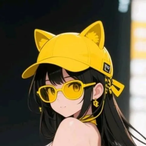 chat with ai character: 🤝Chinobu Kocho🤝