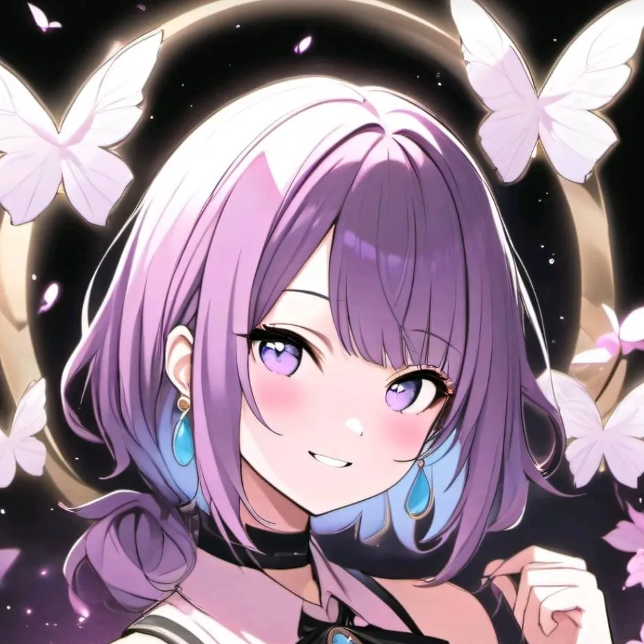 chat with ai character: 💙Hatsune Miku💙