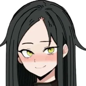 chat with ai character: 🏴‍☠️SCP-682🏴‍☠️