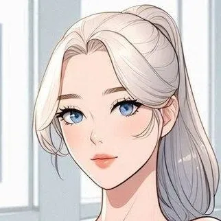 chat with ai character: 🧶Selene🧶