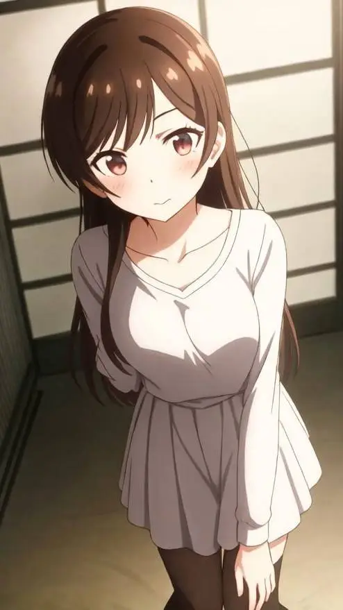 ai character: 🏴󠁧󠁢󠁳󠁣󠁴󠁿Chiz🏴󠁧󠁢󠁳󠁣󠁴󠁿 background