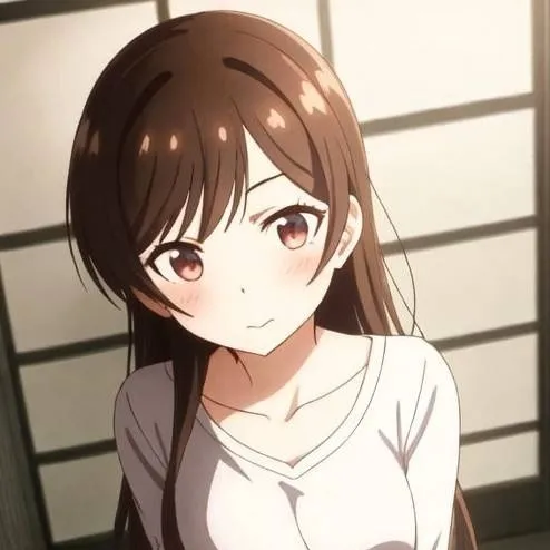 chat with ai character: 🏴󠁧󠁢󠁳󠁣󠁴󠁿Chiz🏴󠁧󠁢󠁳󠁣󠁴󠁿