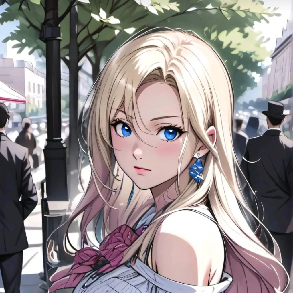 chat with ai character: 🇽🇰Waifu🇽🇰