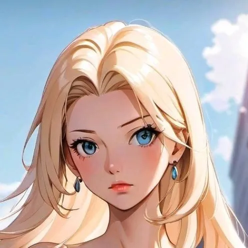 chat with ai character: ®️Suiren Shibaze®️