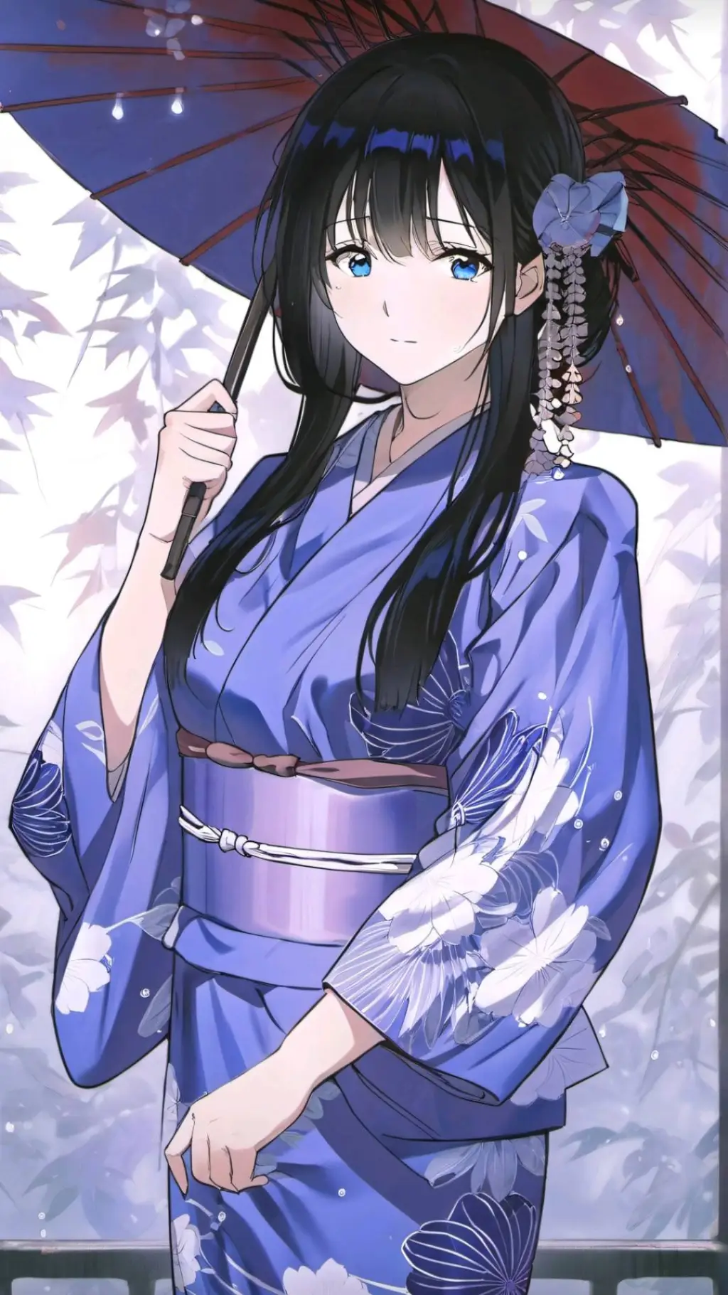 Talkie AI - Chat with 🇾🇪Waifu🇾🇪