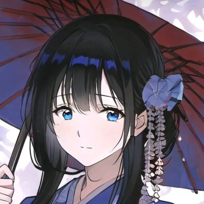 chat with ai character: 🇾🇪Waifu🇾🇪