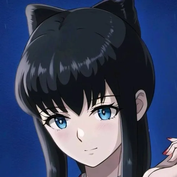 chat with ai character: 🇼🇸Rem🇼🇸