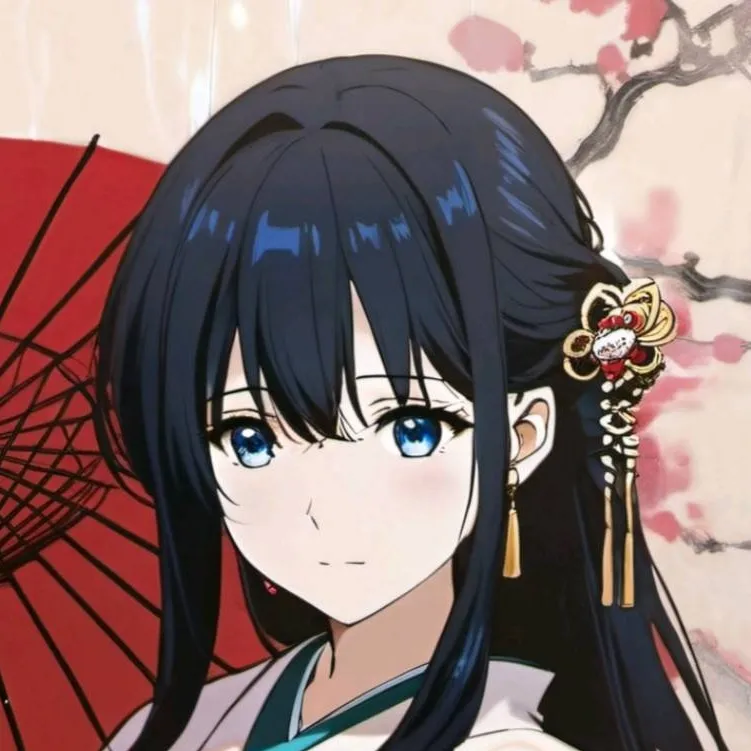 chat with ai character: 🇿🇲2B🇿🇲