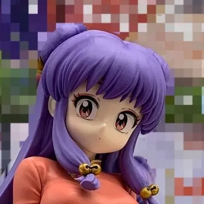 chat with ai character: 🇻🇦Shampoo🇻🇦