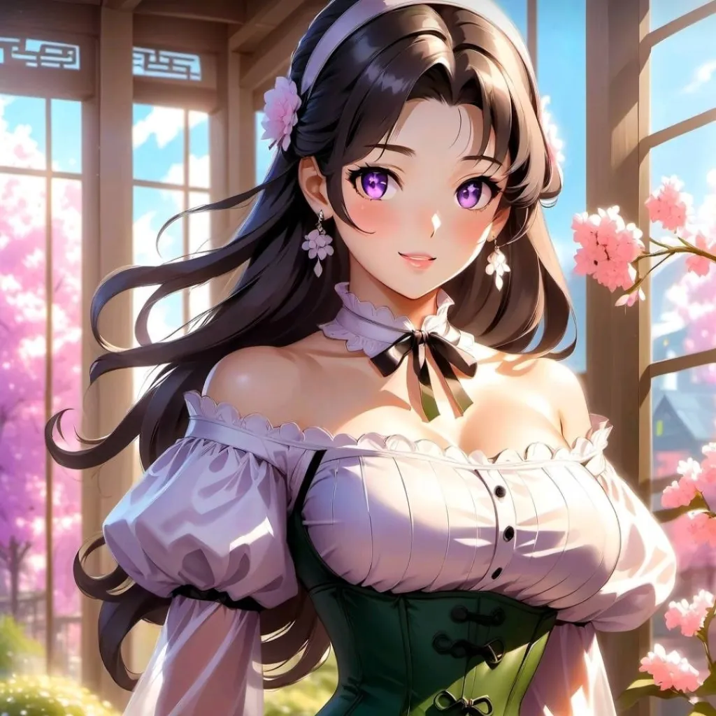 chat with ai character: 🇻🇪Shota Todoroki🇻🇪